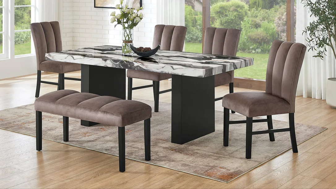 evefurn32320586