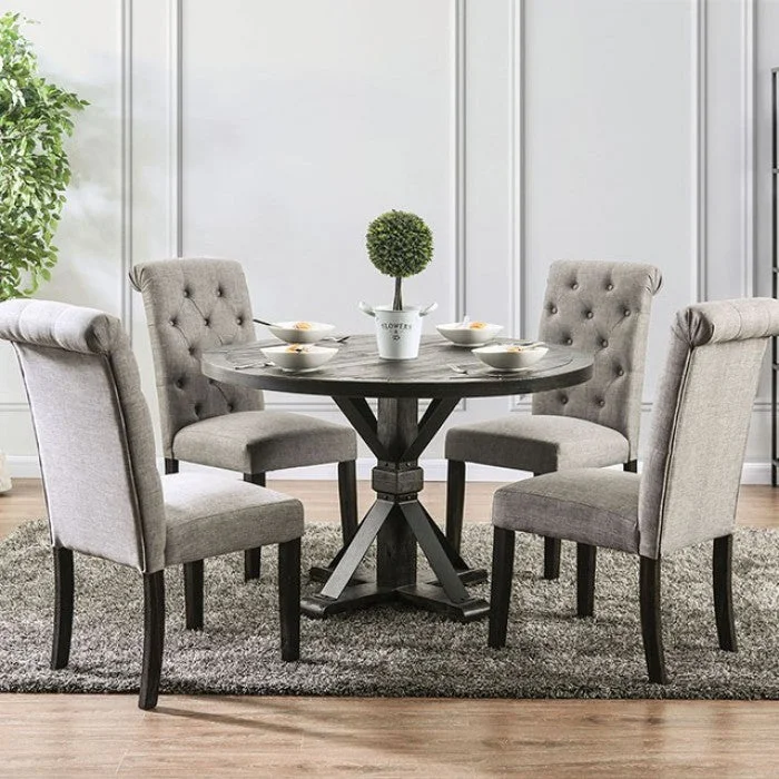 evefurn32320594