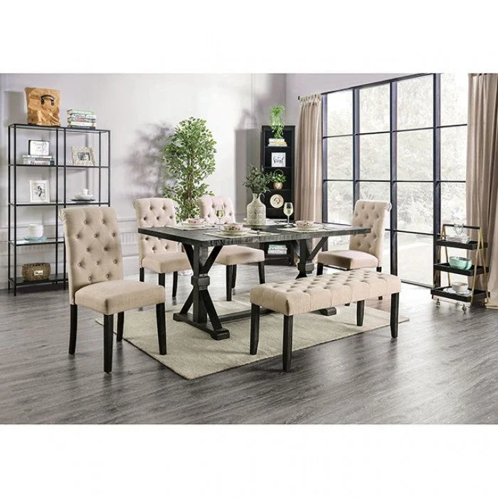 evefurn32320622