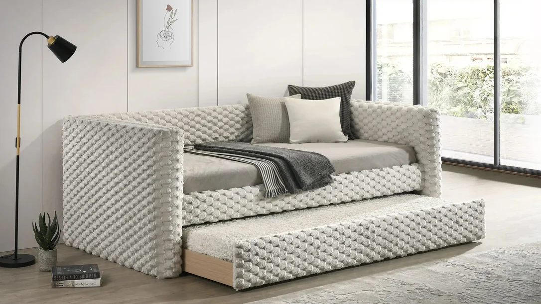 evefurn32320923