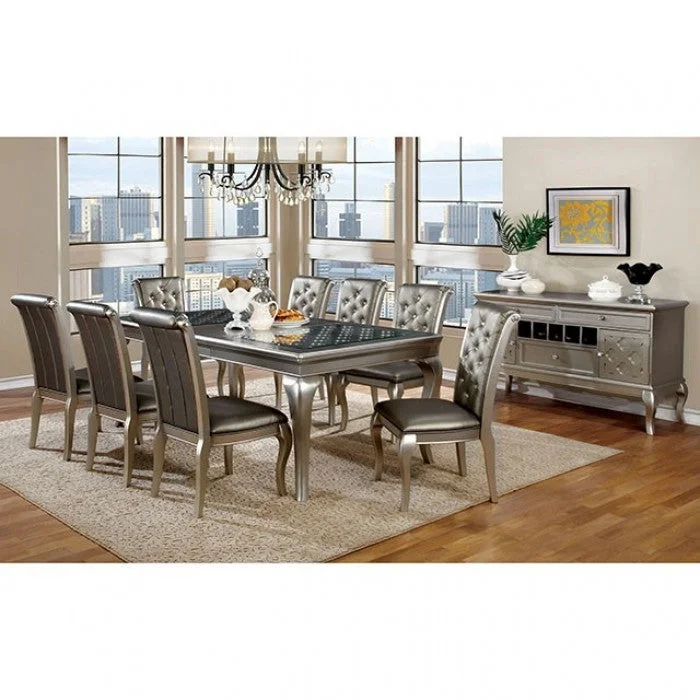 evefurn32320938