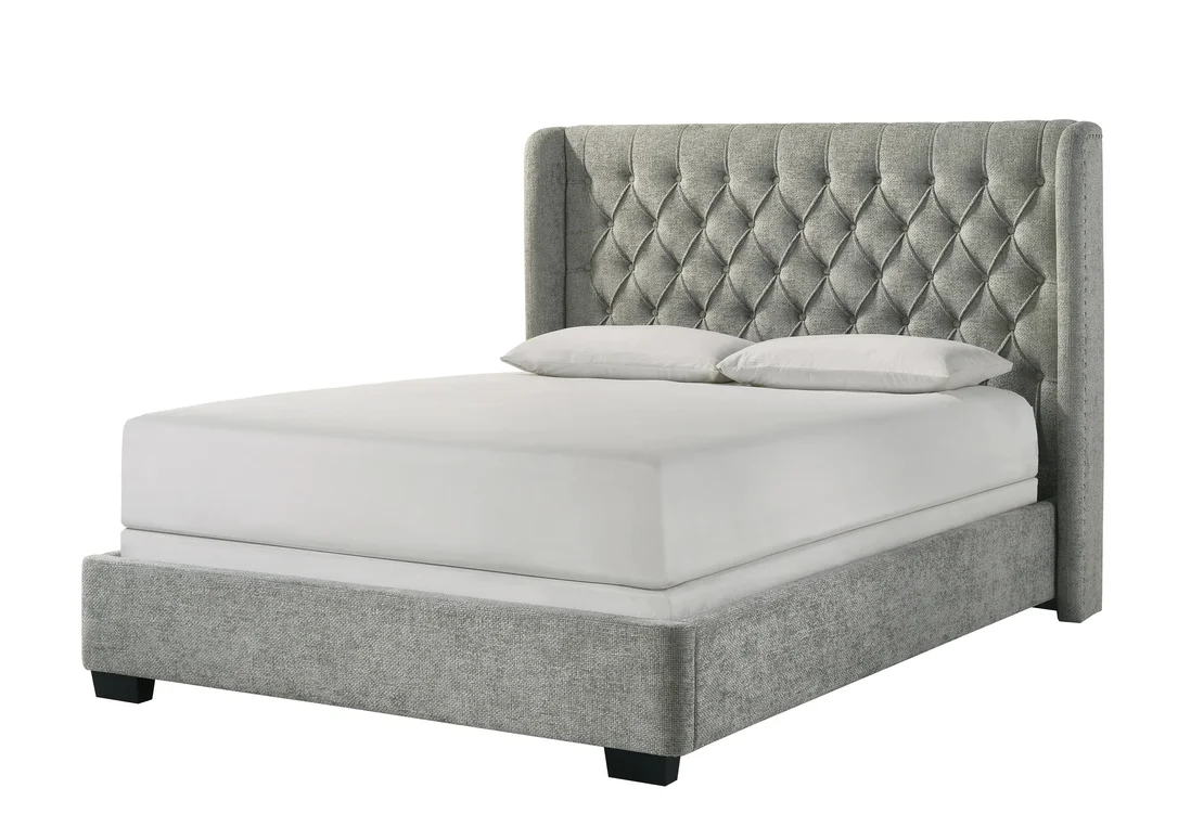 evefurn32320995