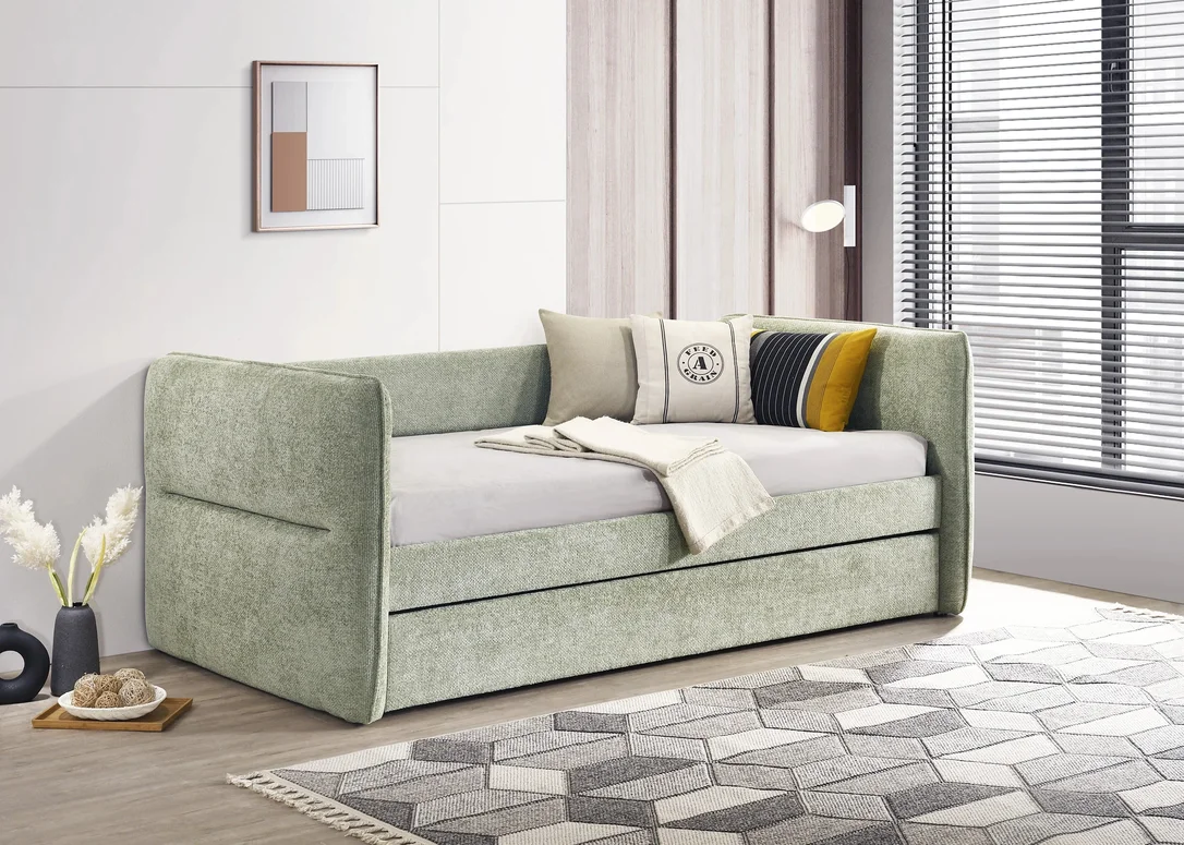 evefurn32321175