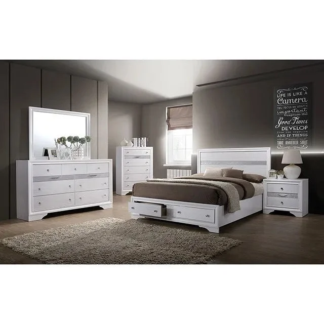 evefurn32321655