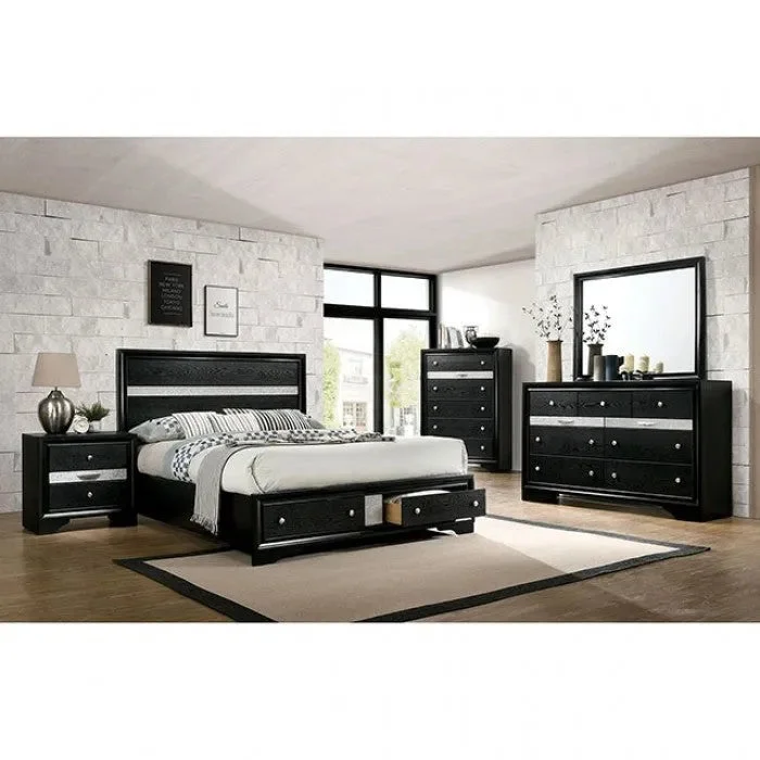 evefurn32321665
