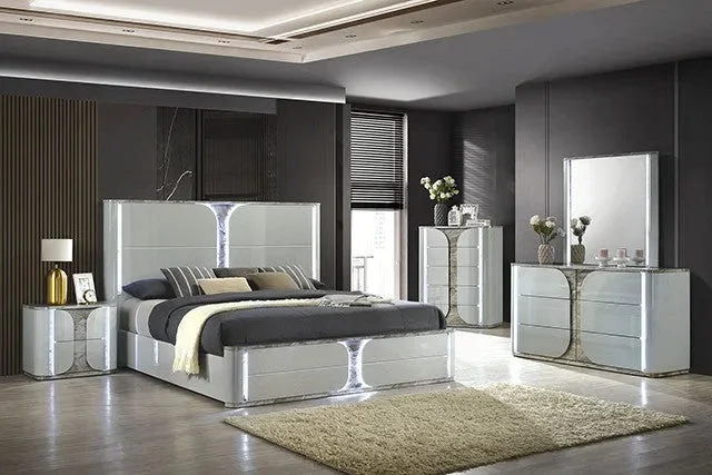 evefurn32321697