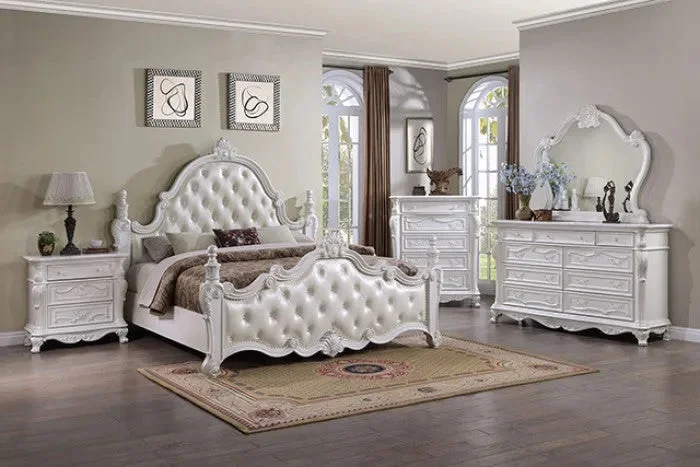 evefurn32321735