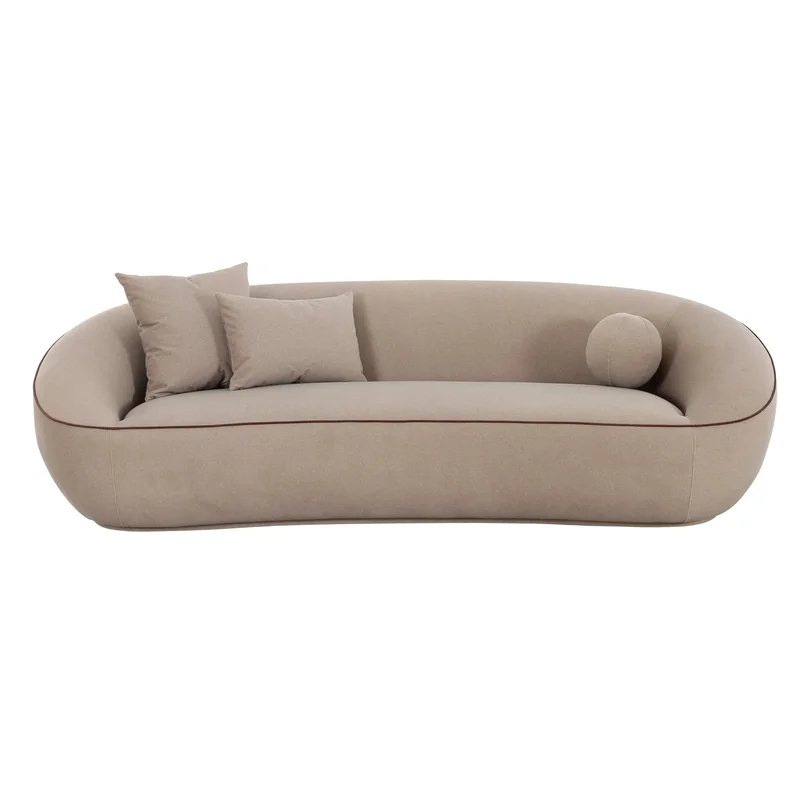 evefurn32321943