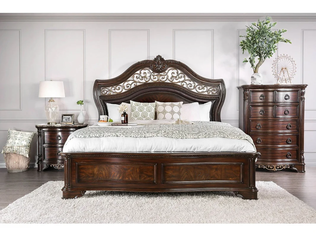 evefurn32322158