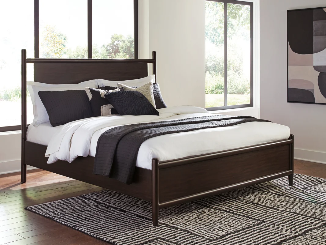 evefurn32322438