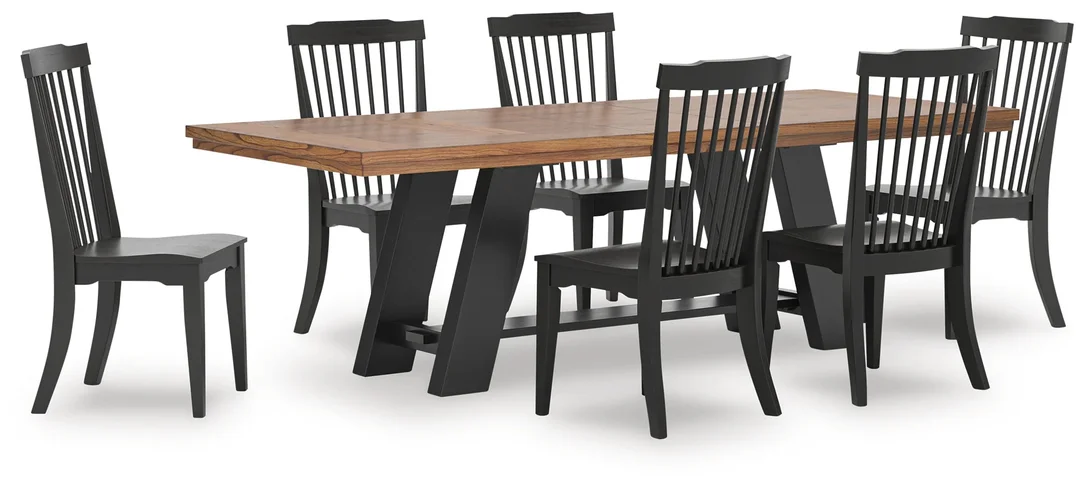 evefurn32323445