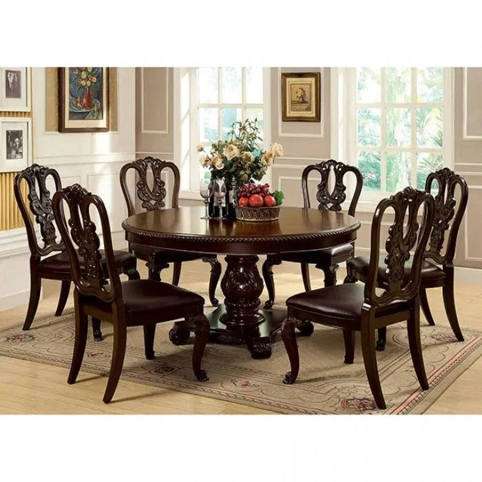 evefurn32323632