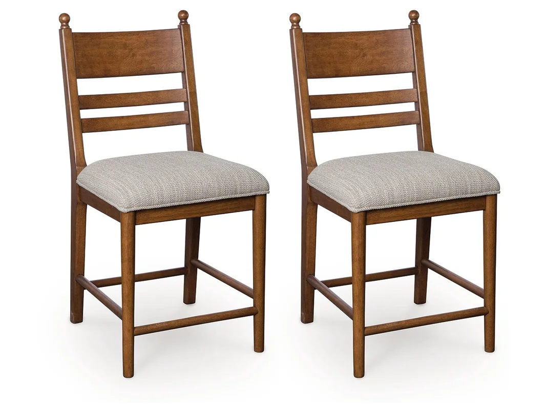evefurn32323666