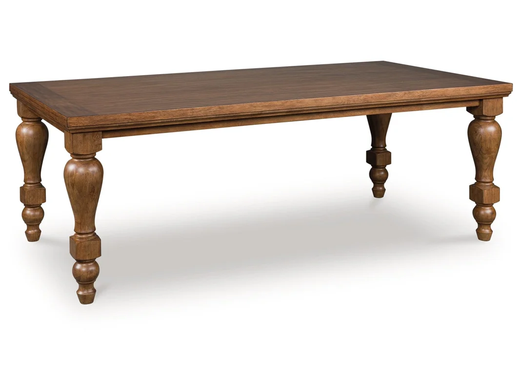 evefurn32323685