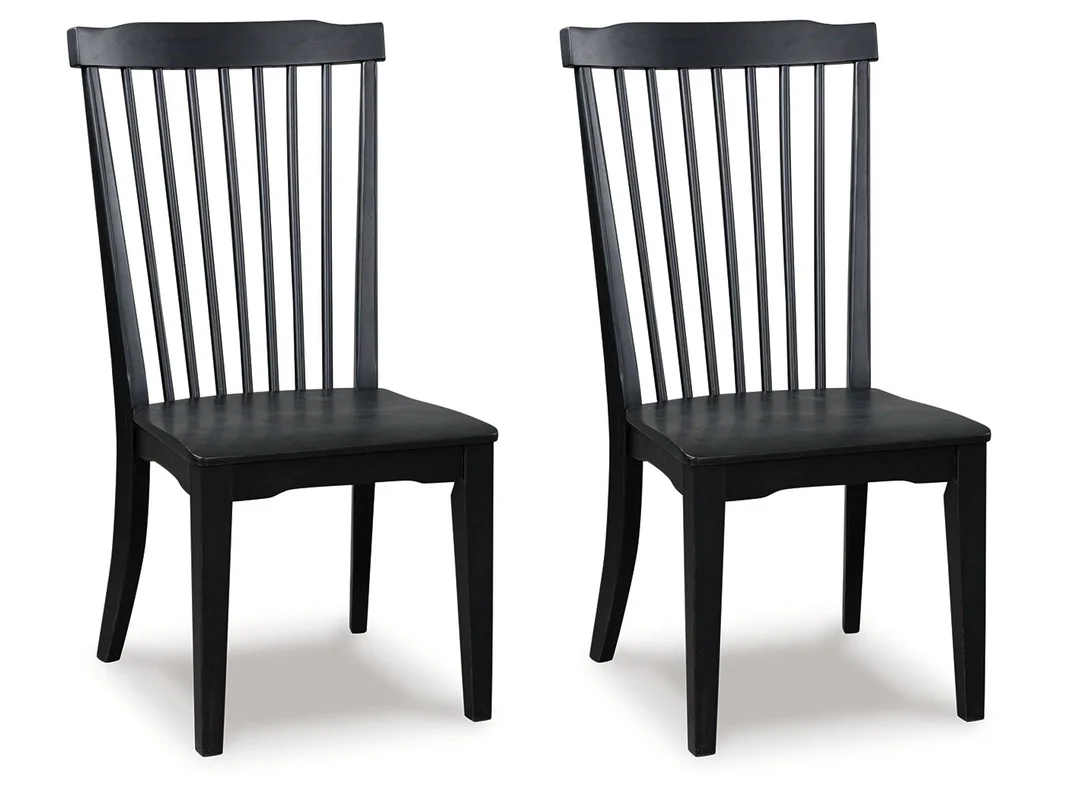 evefurn32323743