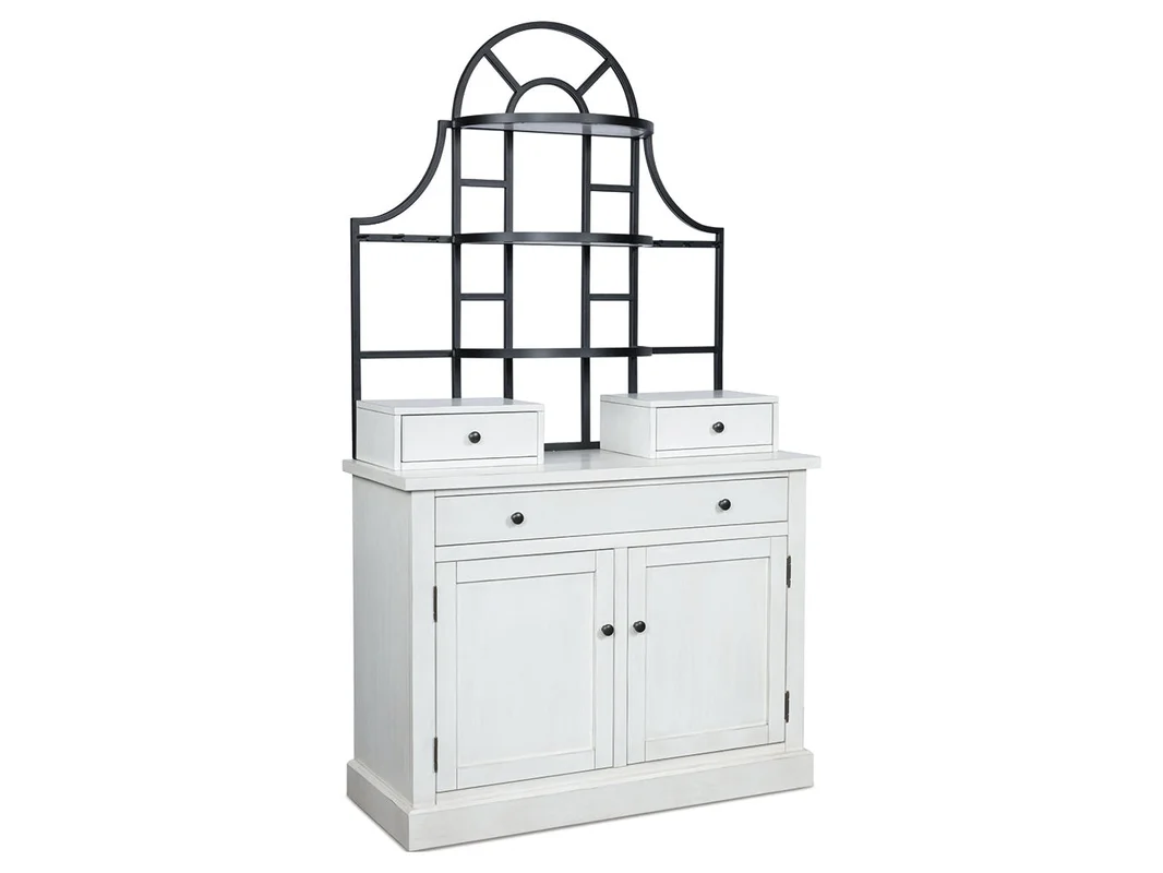 evefurn32323779