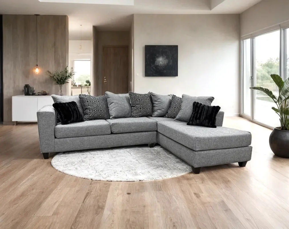 evefurn32323786