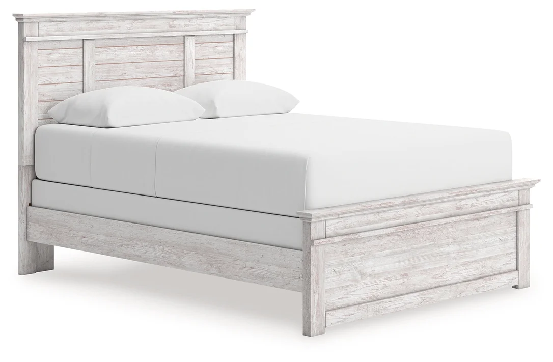 evefurn32323856
