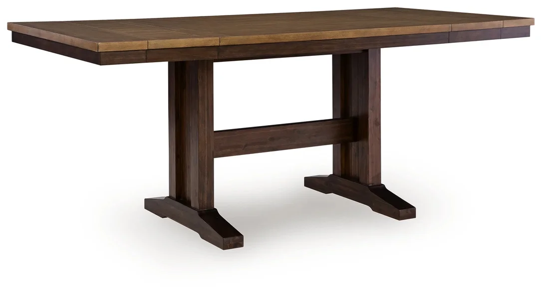 evefurn32323922