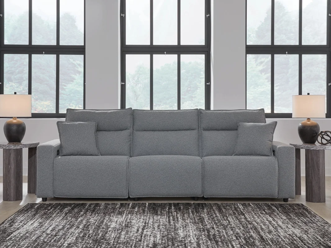 evefurn32324196