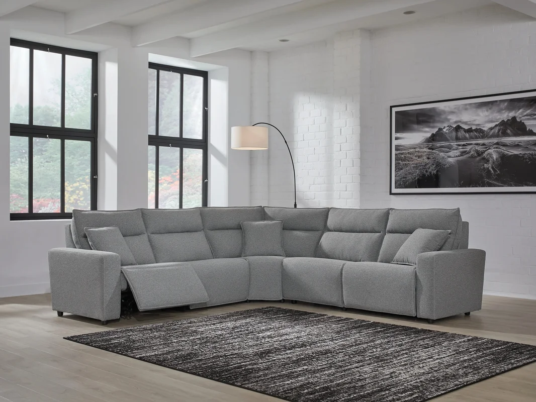 evefurn32324332