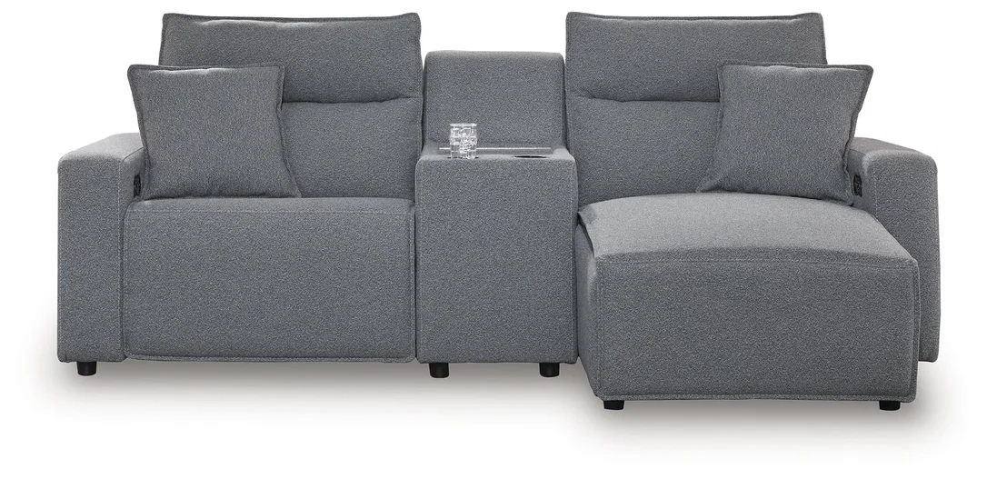 evefurn32324354