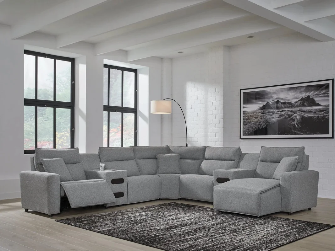 evefurn32324619