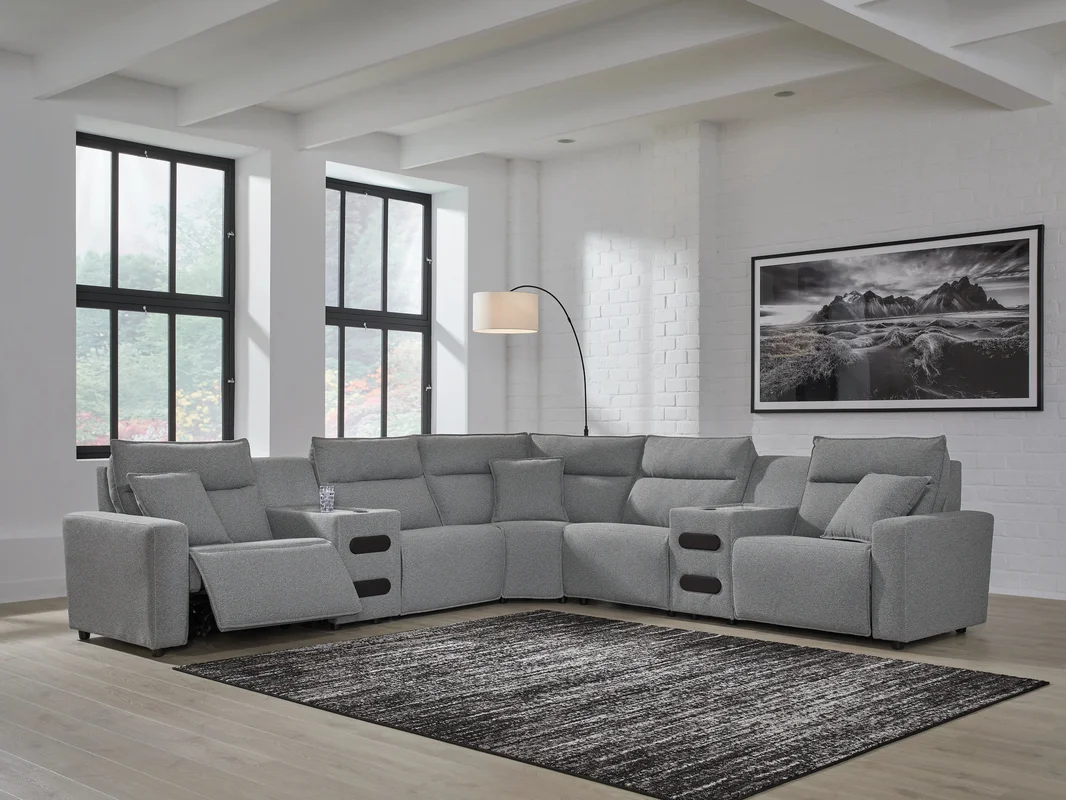 evefurn32324667