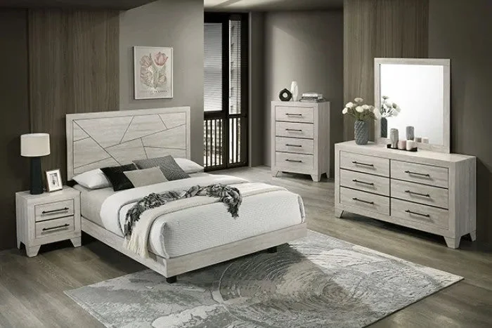 evefurn32324772
