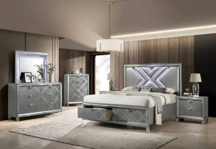 evefurn32324785