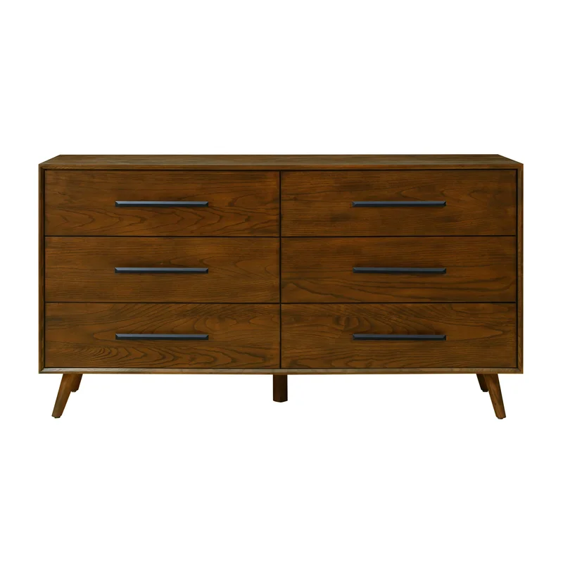 evefurn32325134