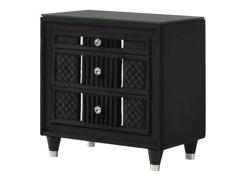 evefurn32325185