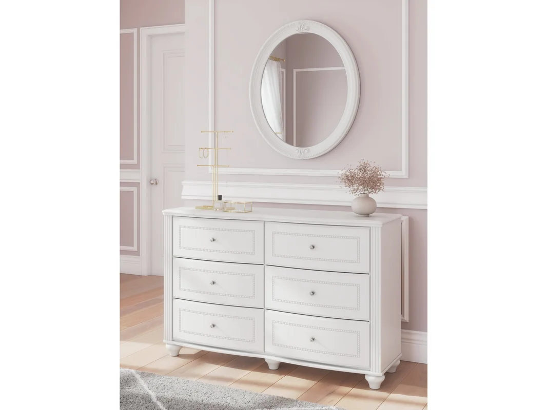 evefurn32325467