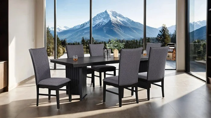 evefurn32325717