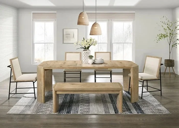 evefurn32325758