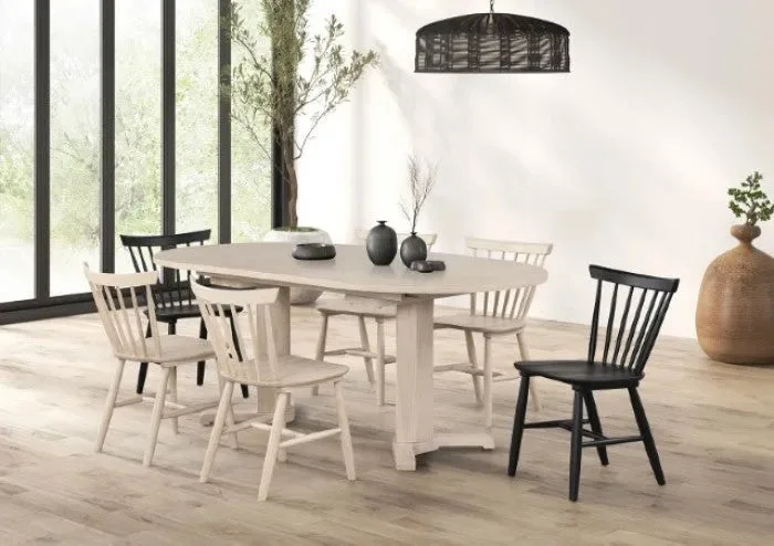 evefurn32325956