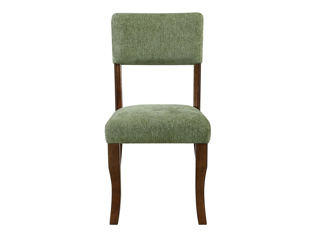 evefurn32326037