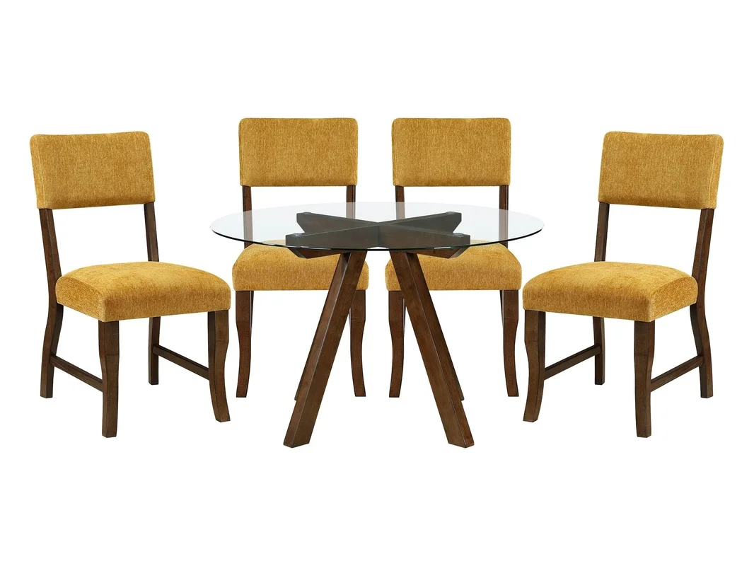 evefurn32326117