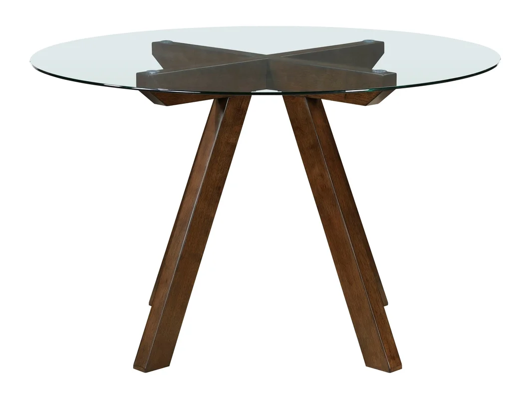 evefurn32326141