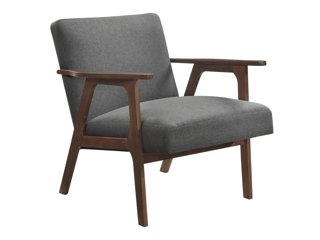 evefurn32326357
