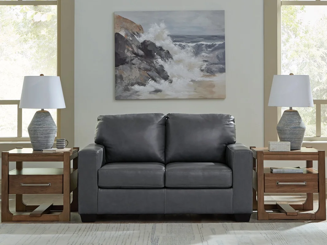 evefurn32326515