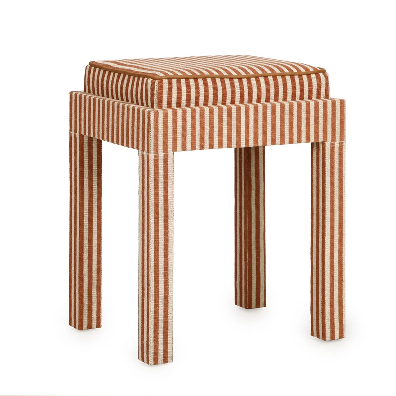 evefurn32326859