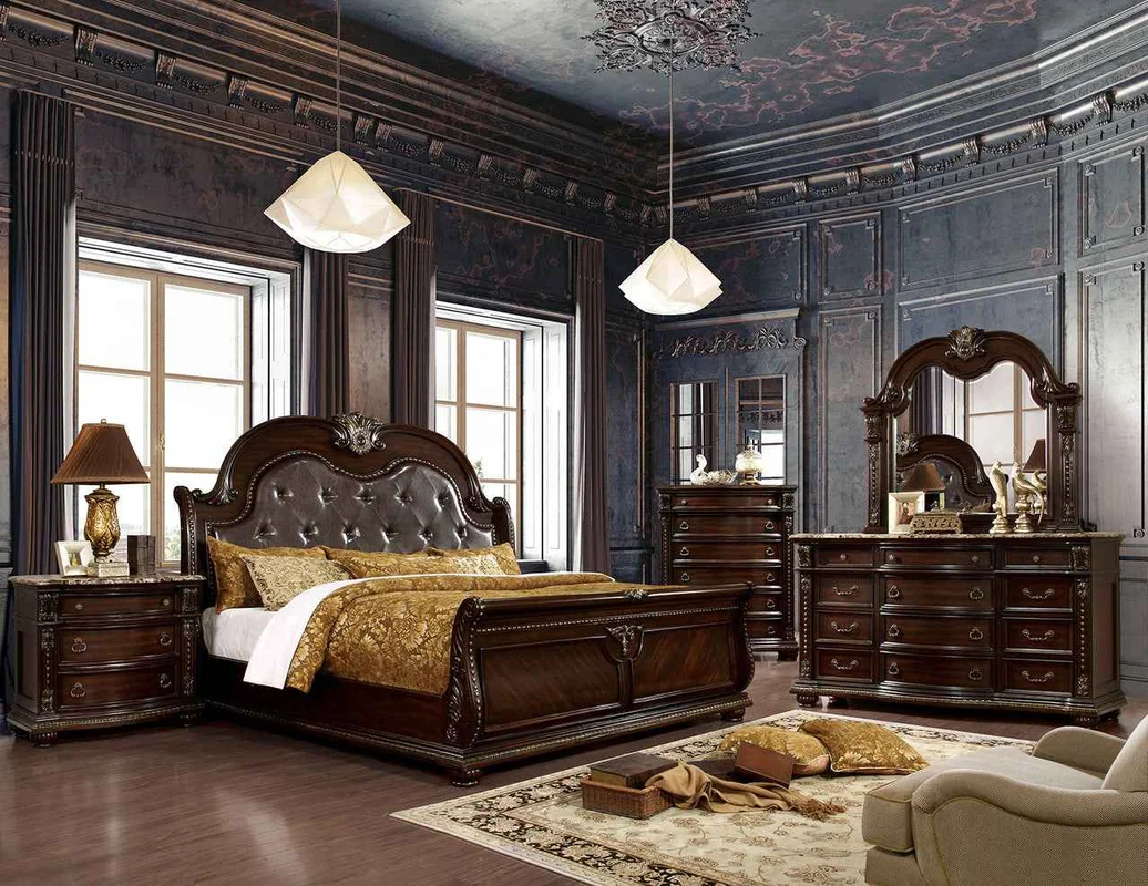 evefurn32327305