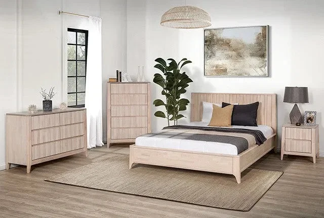 evefurn32327311