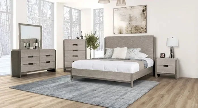 evefurn32327341