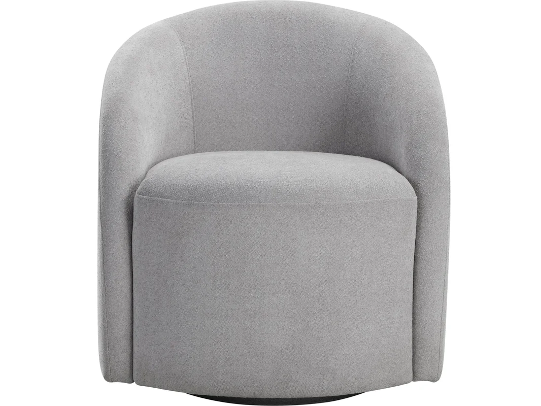 evefurn32327900