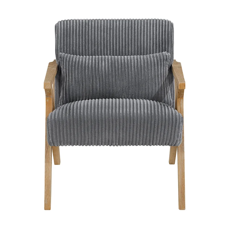evefurn32328027