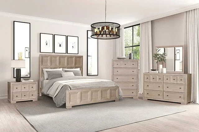 evefurn32328109