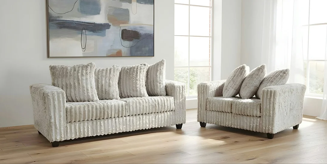 evefurn32328223