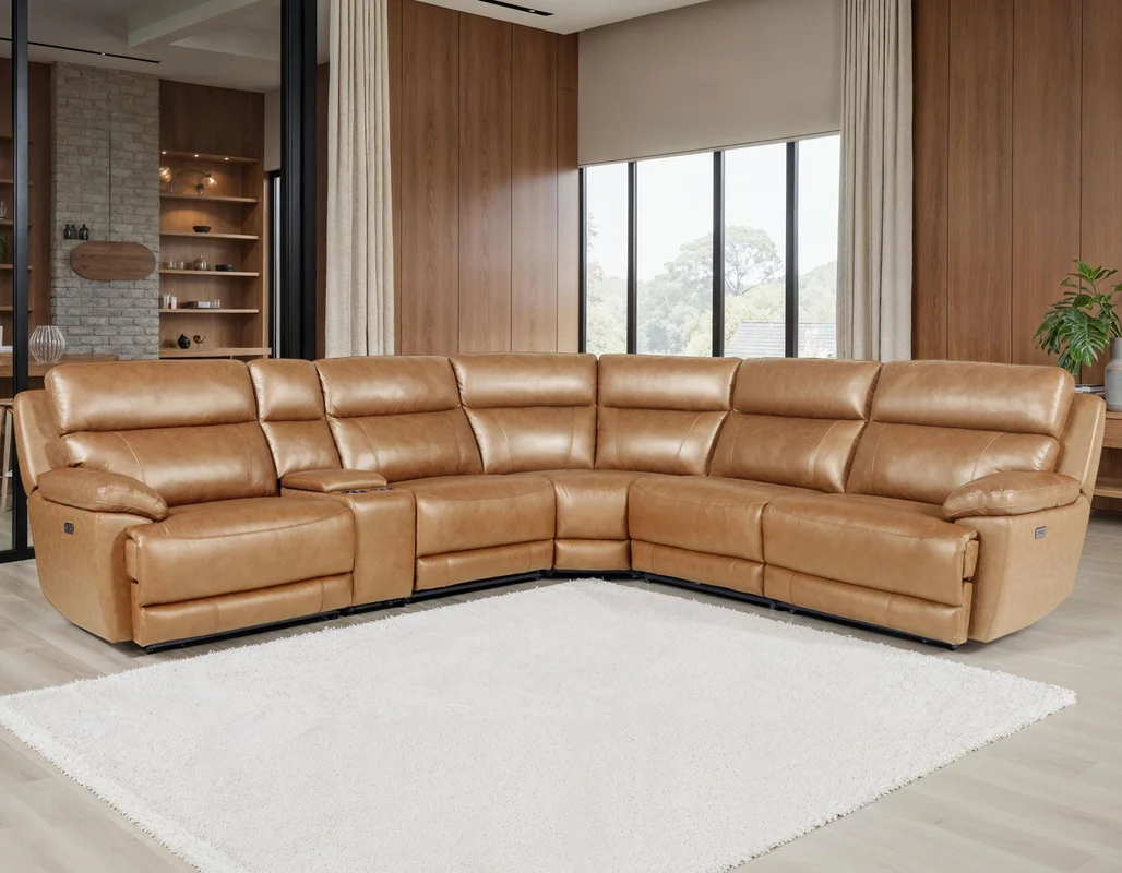 evefurn32328258